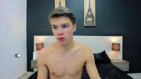 victor_deep  14-01-2022